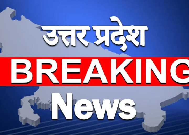 लखनऊ:भाजपा को सम्राट अशोक और चंद्रगुप्त मौर्य की उपेक्षा 2027 में पड़ सकती है भारी – कुशवाहा
