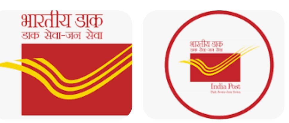लखनऊ: डाक विभाग में NPS सेवा बंद होने से हड़कंप, ग्राहकों ने लगाया धोखाधड़ी का आरोप