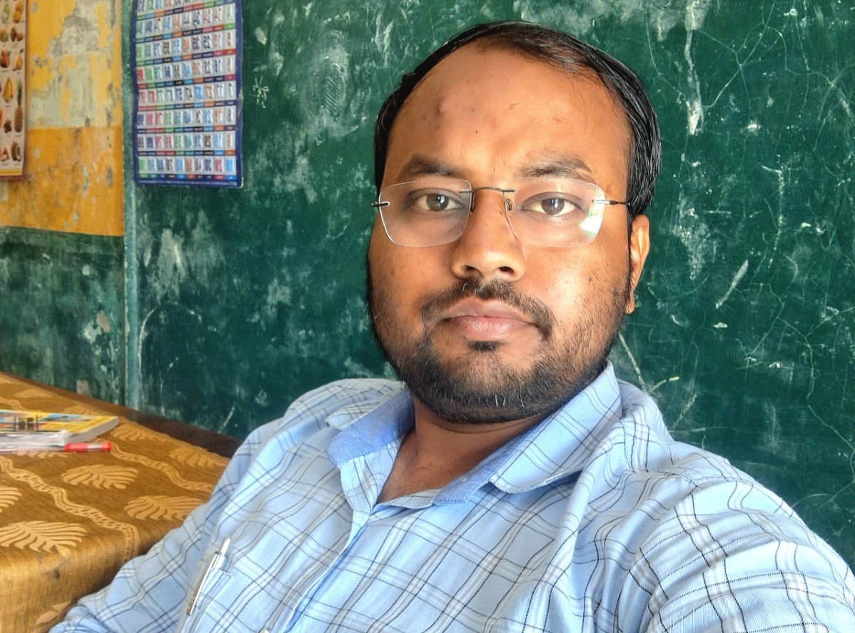 फर्रुखाबाद: आधुनिक भारत के निर्माता डॉ. अंबेडकर: समता और न्याय के प्रतीक