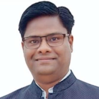 लखनऊ :डॉ. कमलेश्वर सिंह को नेशनल डेंटल कमीशन (NDC), नई दिल्ली की डेंटल एडवाइजरी काउंसिल का सदस्य नामित किया गया