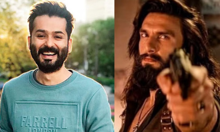 ‘धुरंधर’ की स्क्रिप्ट चोरी मामले में कोर्ट ने आदित्य धर को दी राहत, फिल्ममेकर संतोष कुमार के आरोप पर लगाई रोक