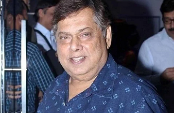 400 करोड़ का हर्जाना और गाने पर बैन, प्रोड्यूसर वाशु भगनानी ने टिप्स कंपनी और डेविड धवन पर ठोका केस