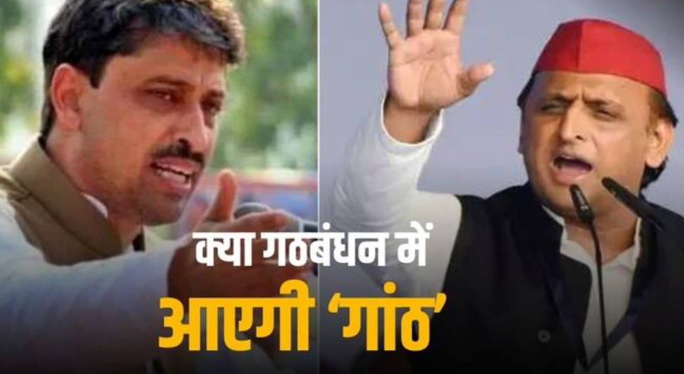 इमरान मसूद की सलाह सपा को नहीं आई रास, क्या है मामला समझें