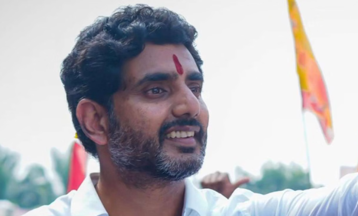 टीडीपी का बड़ा ऐलान: 2029 चुनावों में महिलाओं को 33 फीसदी टिकट