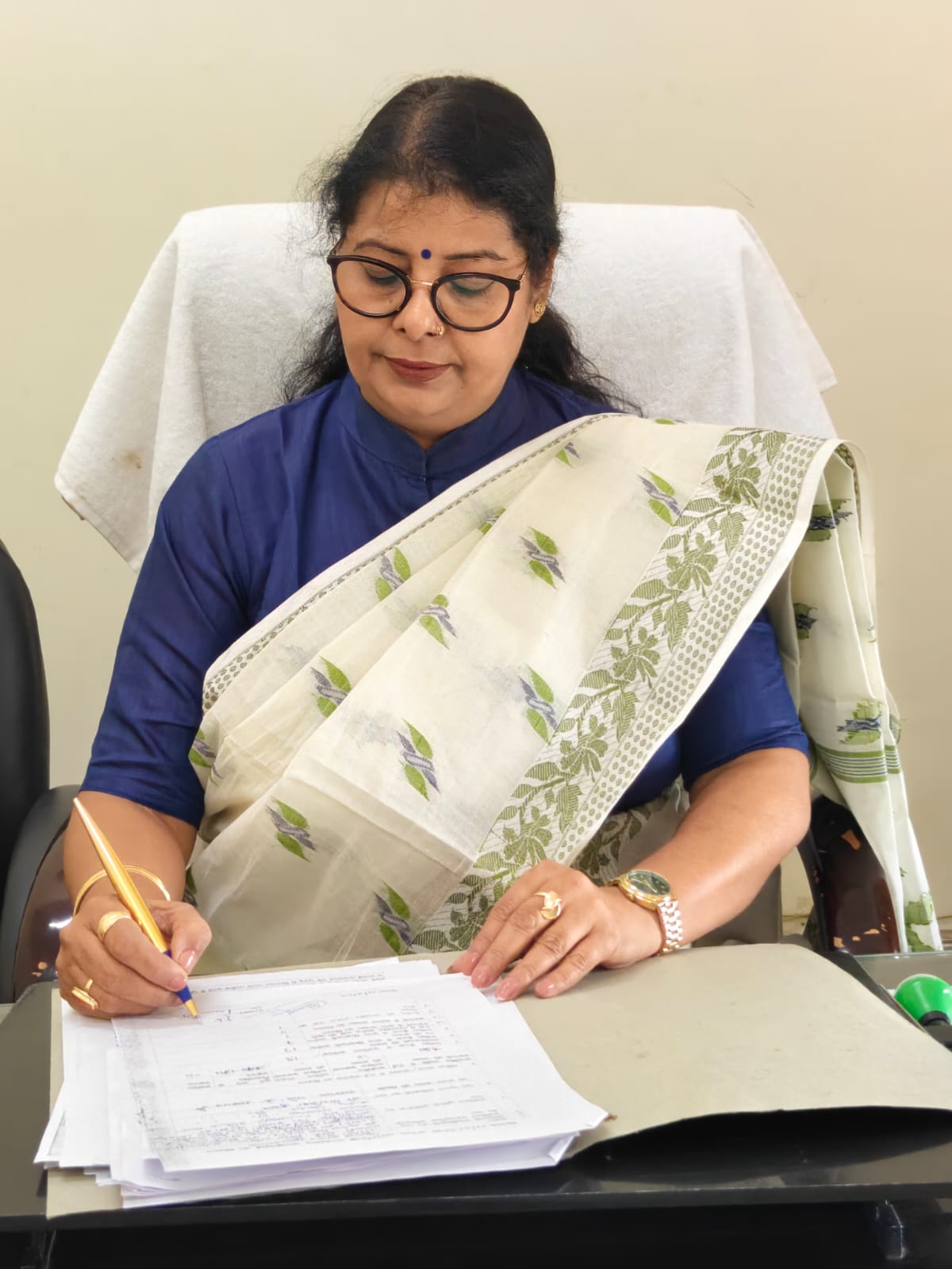 कासगंज: जनपद में चलेगा व्यापक अग्नि सुरक्षा एवं विद्युत सुरक्षा जागरूकता अभियान