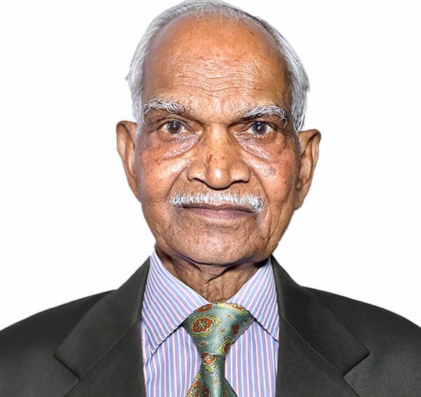 फर्रुखाबाद;अंतर्राष्ट्रीय हिन्दी सम्मेलन में सम्मानित होंगे यश भारती डॉ. राम कृष्ण राजपूत, बैंकॉक और नोमपेन्ह में मिलेगा विशेष सम्मान