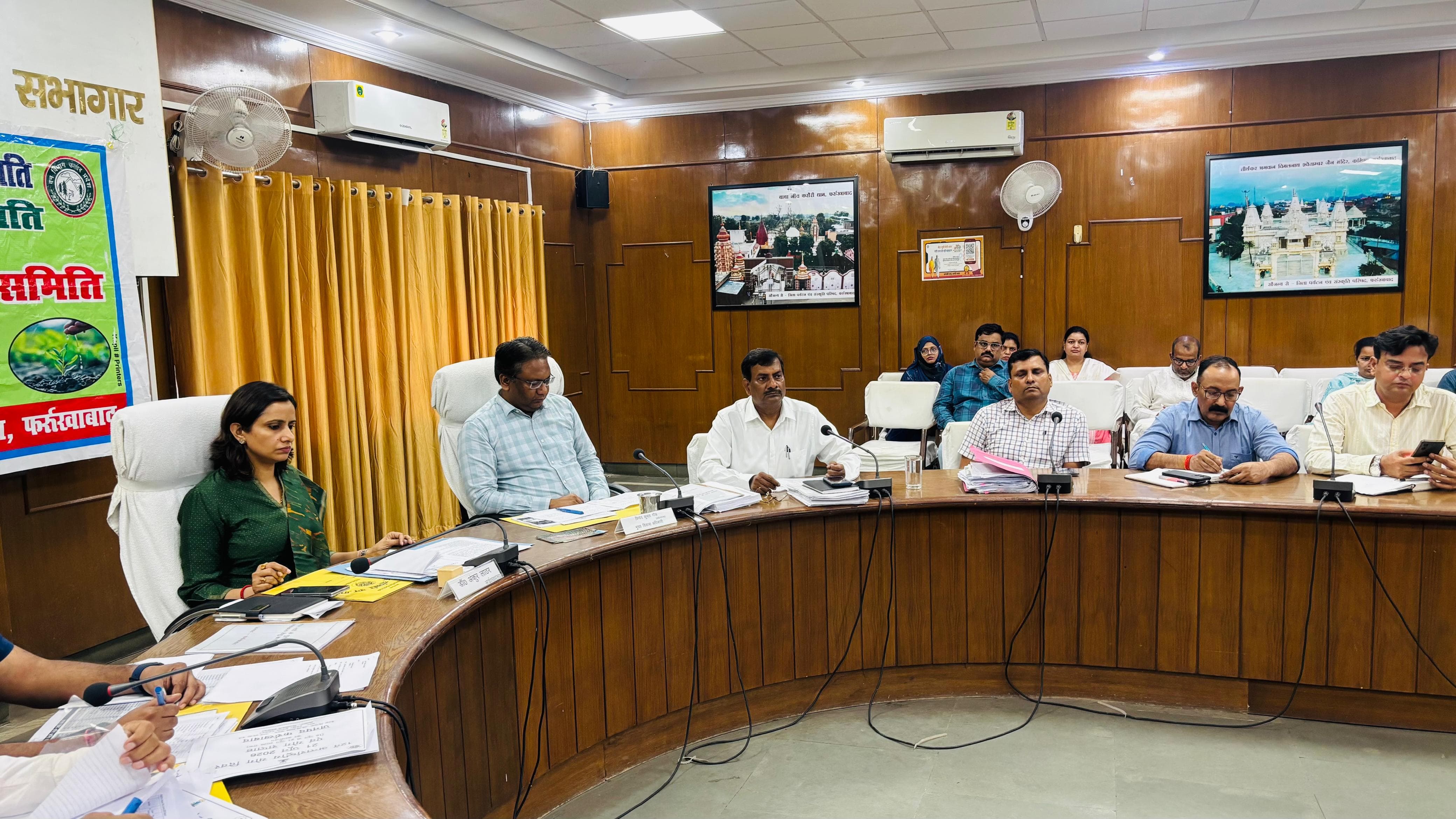 अंतर्राष्ट्रीय: योग दिवस 2026 की तैयारियां तेज, 15 से 21 जून तक मनाया जाएगा योग सप्ताह