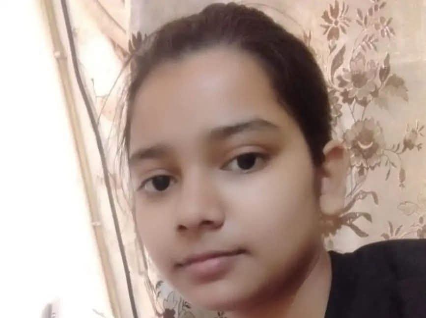 फर्रुखाबाद में DU की छात्रा ने फौजी पिता की लाइसेंसी राइफल से खुद को मारी गोली, घर में अकेली थी; पुलिस जांच में जुटी