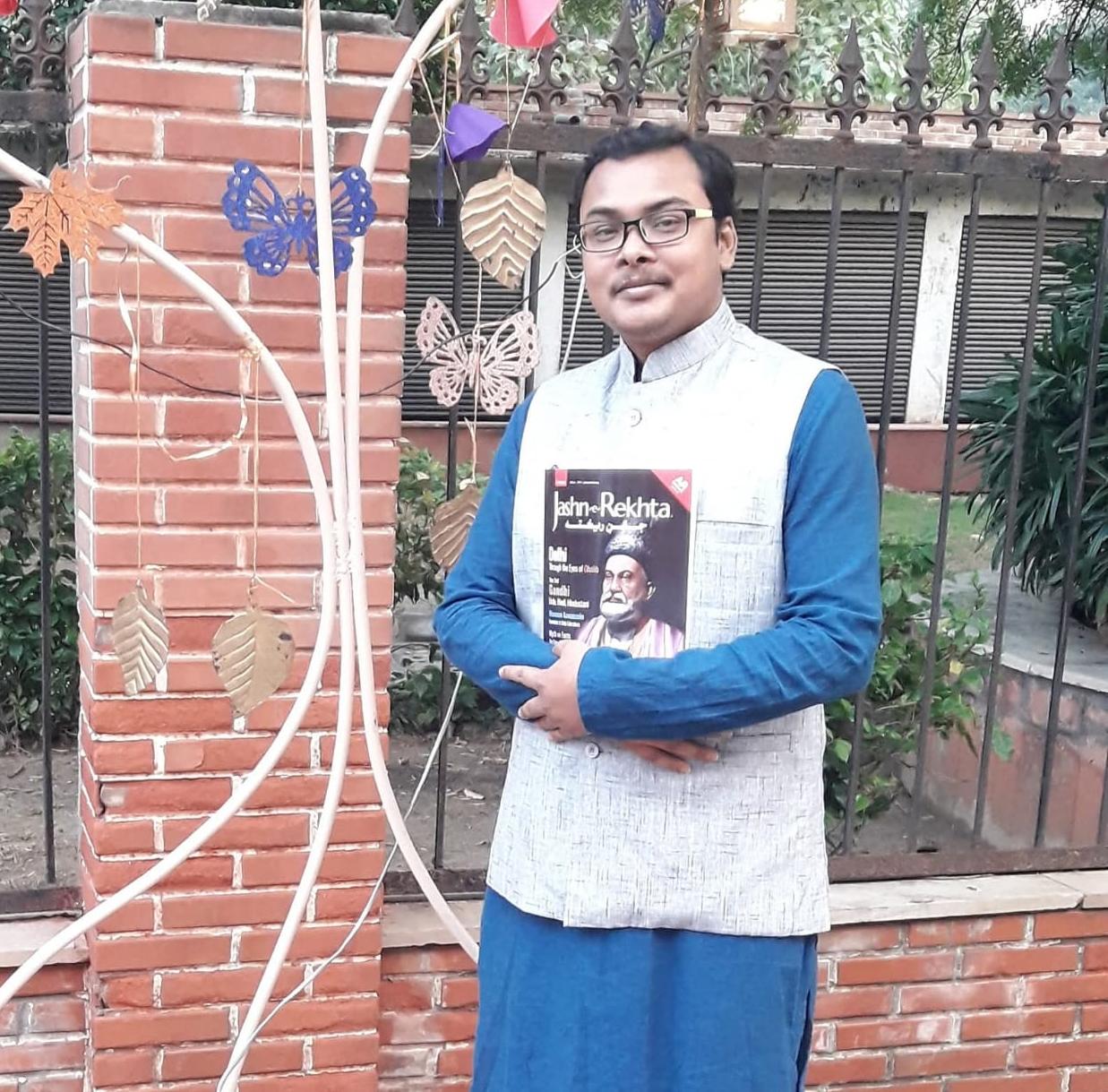 पंचायती राज व्यवस्था में शीर्ष पर आंध्र प्रदेश : पवन कल्याण के ‘सुशासन से सर्वोदय’ सेवा मॉडल का राष्ट्रव्यापी उद्घोष