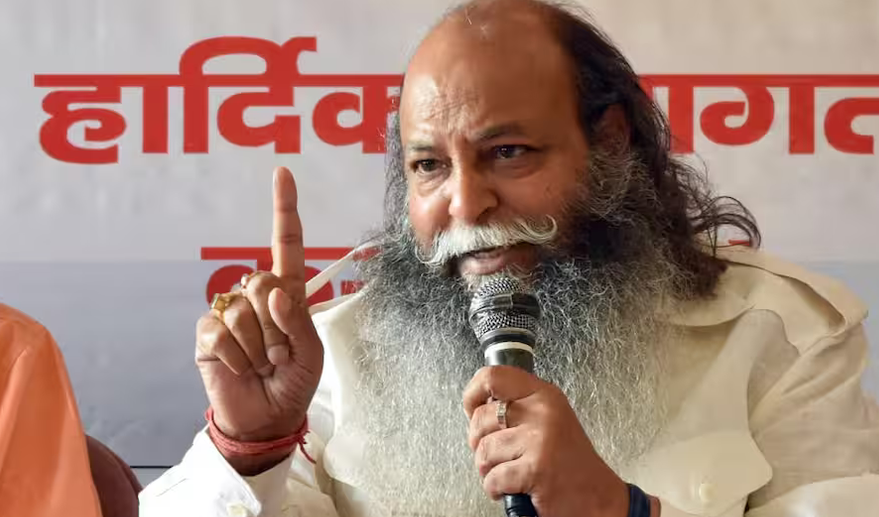 यूपी चुनाव में करणी सेना की एंट्री, इतनी सीटों पर उतारेगी प्रत्याशी
