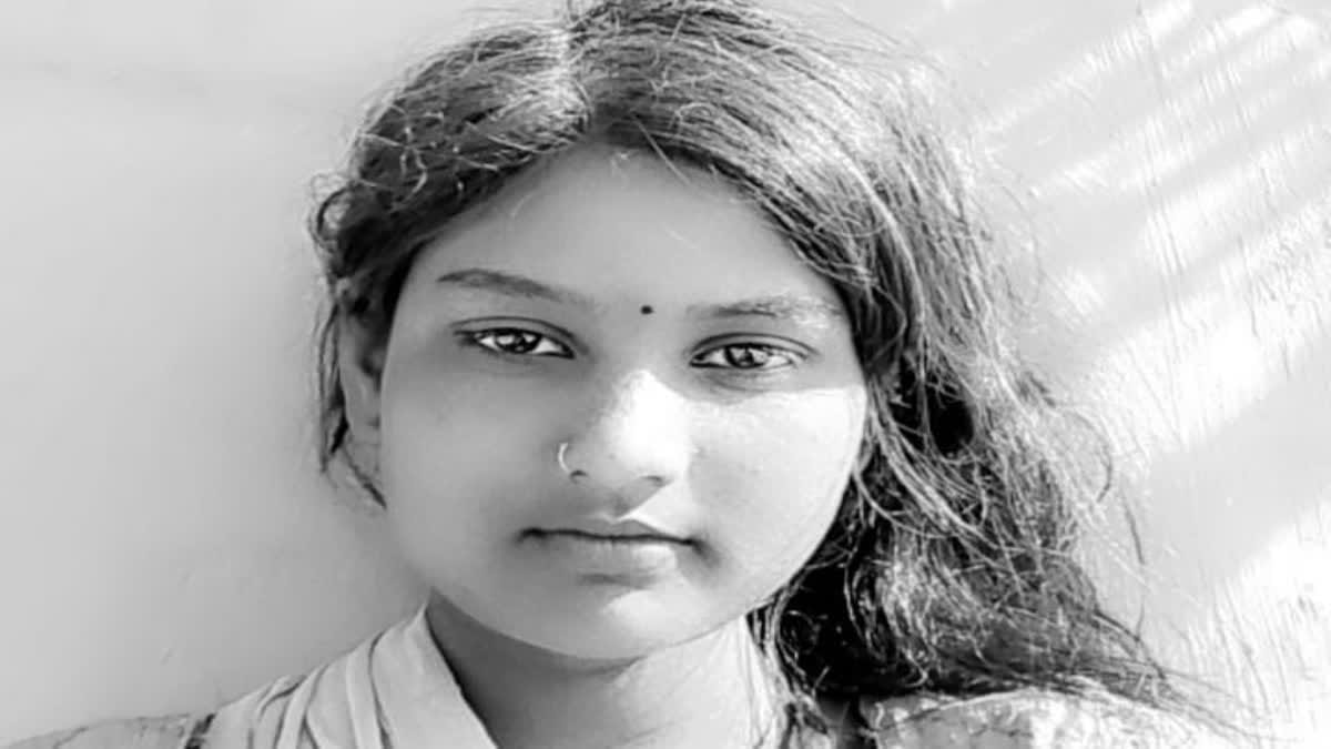 गया:नव विवाहिता का शव संदिग्ध अवस्था में पेड़ से लटका मिला