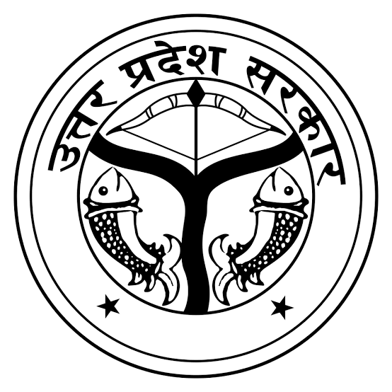 प्रयागराज, प्राचार्य भर्ती (विज्ञा.सं.-02/2026) की लिखित परीक्षा की प्रोविजनल उत्तरकुंजी जारी सूचना एवं जनसंपर्क विभाग, उत्तर प्रदेश,