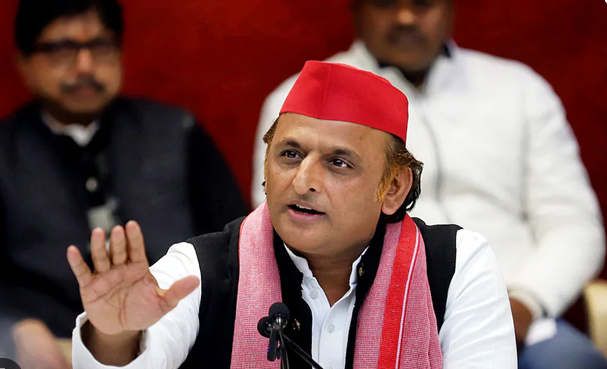 राज्यसभा चुनाव में 2 नहीं 3 प्रत्याशी उतारेगी सपा! 