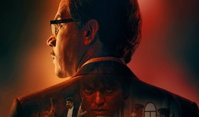 प्रहार: फिल्म का ट्रेलर हुआ रिलीज, 26/11 की कहानी दिखाएगी फिल्म; कब होगी रिलीज?