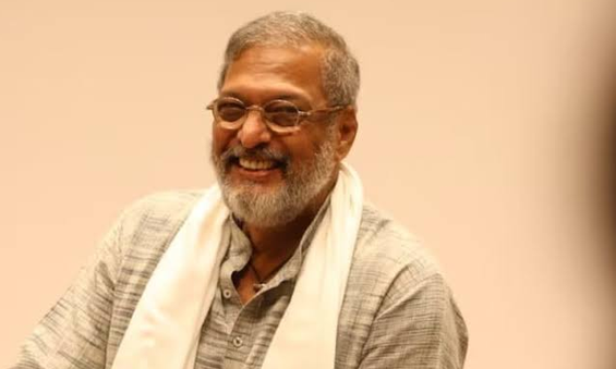 नाना पाटेकर का 75 साल की उम्र में निधन