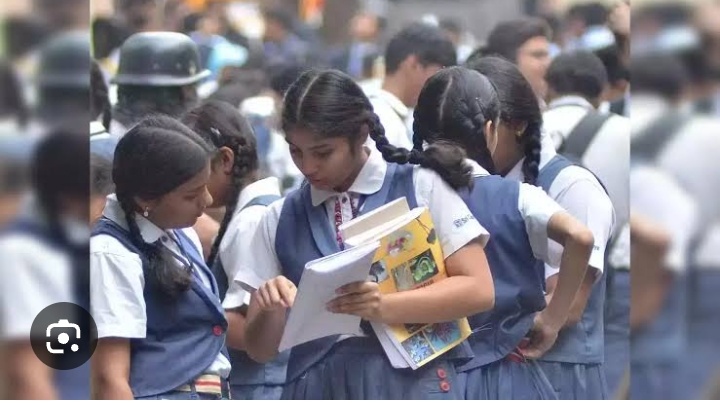 जौनपुर :मदरसों/शिक्षण संस्थाओं एवं अल्पसंख्यक छात्र/छात्राओं को छात्रवृत्ति आवेदन हेतु संशोधित तिथि निर्धारित की गयी  