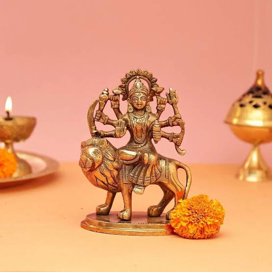 दुर्गापूजा के अवसर पर नवादा में यातायात में बदलाव