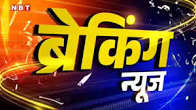 लखीमपुर खीरी : विधान परिषद चुनाव के लिए 23 अक्टूबर को शराब की दुकानें रहेंगी बंद
