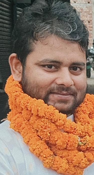 गया:  शोषित समाज दल ने प्रशासन से मच्छररोधी दवा छिड़काव की मांग की