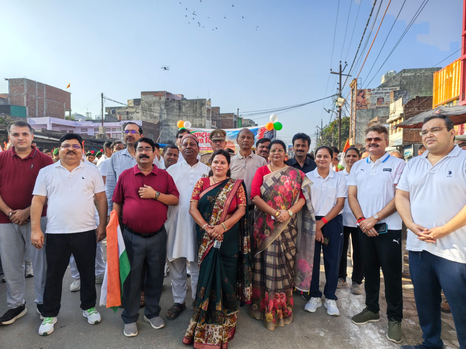 कासगंज :  जीवित प्रमाण पत्र के लिए ऑनलाइन सुविधा, घर बैठे जमा करें - पेंशनर्स को राहत*