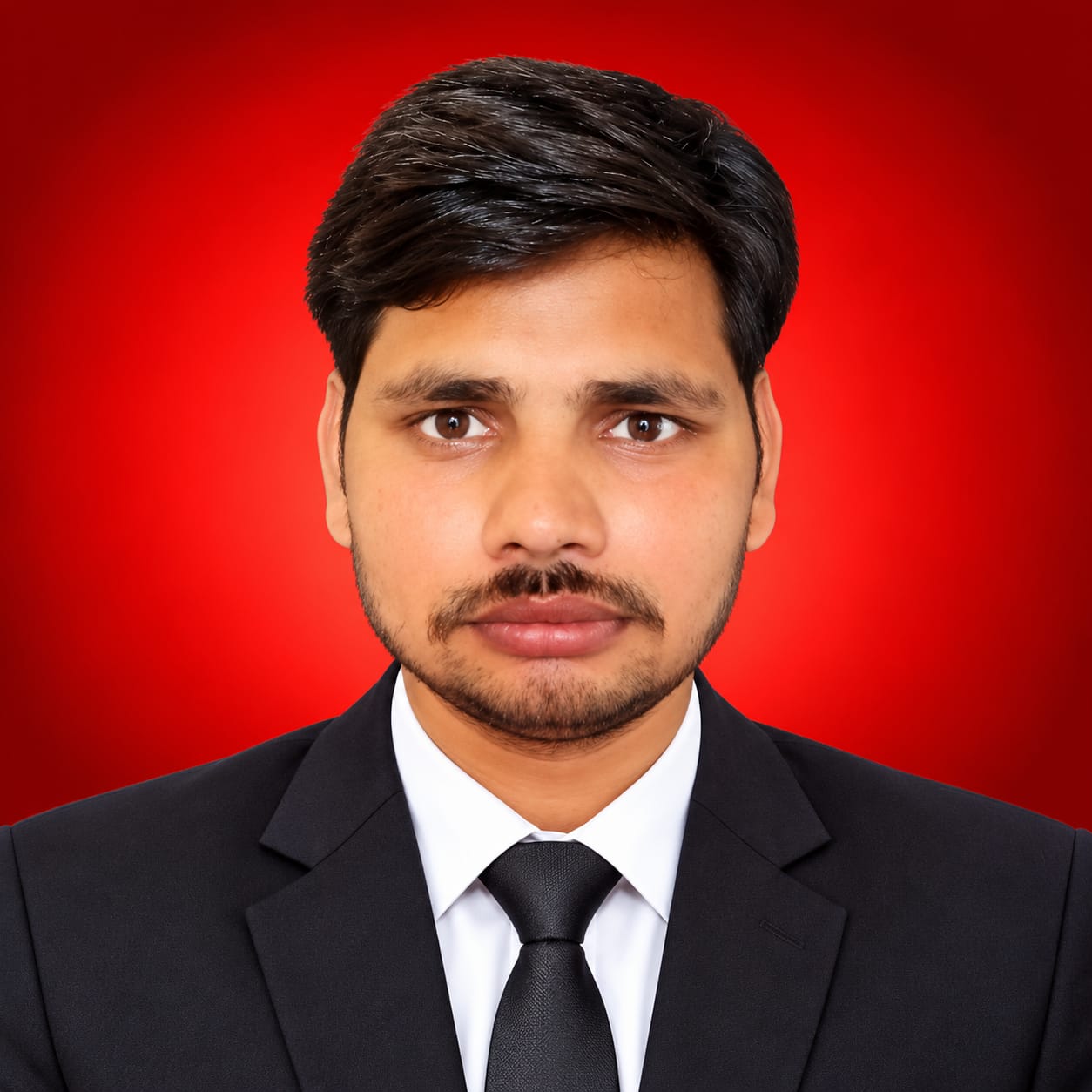 Sushil Kumar